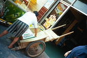 Image0028 14
