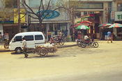 Image0029 2
