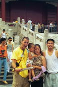 Image0030 3