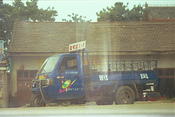 Image0033 15