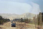 Image0037 14
