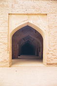 Image0037 23