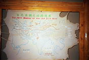Image0006 29