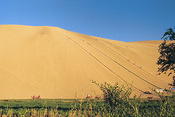 Image0010 28