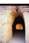 Image0022 19
