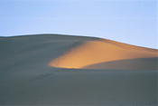 Image0024 25