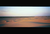 Image0026 25