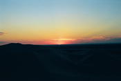 Image0027 28