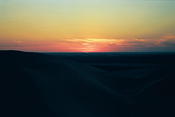 Image0028 28