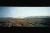 Image0028 29