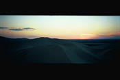 Image0033 25