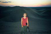 Image0034 24