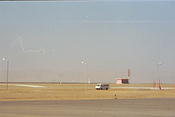 Image0035 14