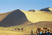 Image0036 15