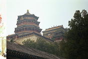 Image0009 18