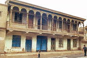 Image0020 1