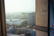 Image0025 9