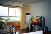 Image0030 13