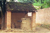 Image0033 5