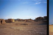 Image0015 19