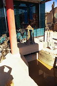 Image0022 16