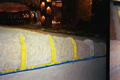 Image0033 19