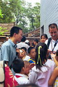 Image0003 5