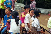 Image0005 5