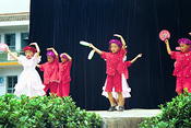 Image0010 5