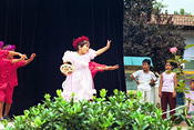 Image0011 5