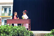 Image0012 5