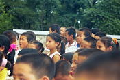 Image0015 5