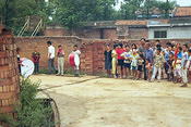 Image0026 10