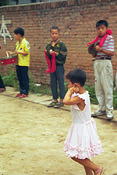 Image0027 10