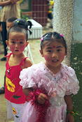 Image0029 10
