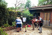 Image0029 5