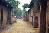 Image0030 5