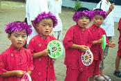 Image0032 10
