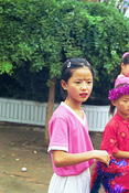 Image0033 10