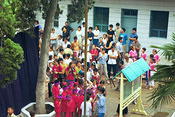 Image0036 9