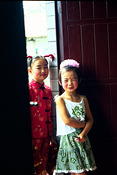 Image0037 9