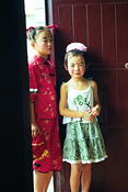 Image0001 5