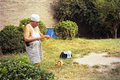 Image0001 8
