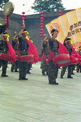 Image0003 2