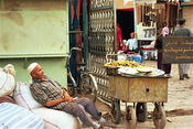 Image0004 27
