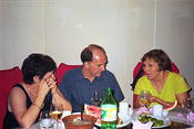 Image0004 4