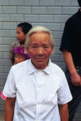 Image0004 5