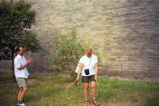 Image0005 8