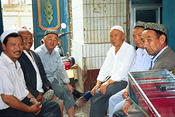 Image0007 11
