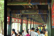Image0008 18